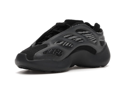 adidas Yeezy 700 V3 Alvah (Infants)