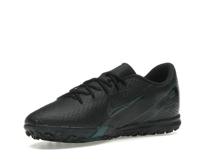 Nike Mercurial Vapor 16 Academy TF Black Deep Jungle