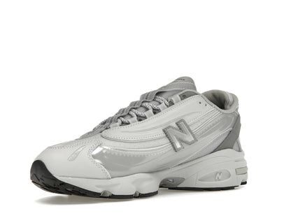 New Balance 1000 Aime Leon Dore Grey
