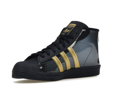 adidas Blondey Pro Model ADV Blondey McCoy Night Indigo