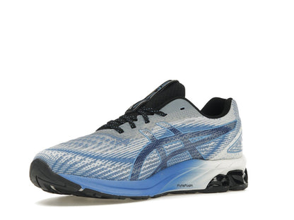 ASICS Gel-Quantum 180 7 Blue Coast Glacier Grey