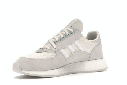 adidas Marathon x 5923 Never Made Pack Triple White