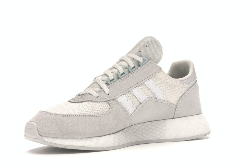 adidas Marathon x 5923 Never Made Pack Triple White