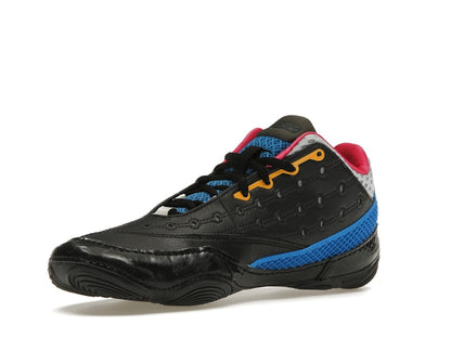 ASICS Gessirit II Kiko Kostadinov Phantom (Women's)