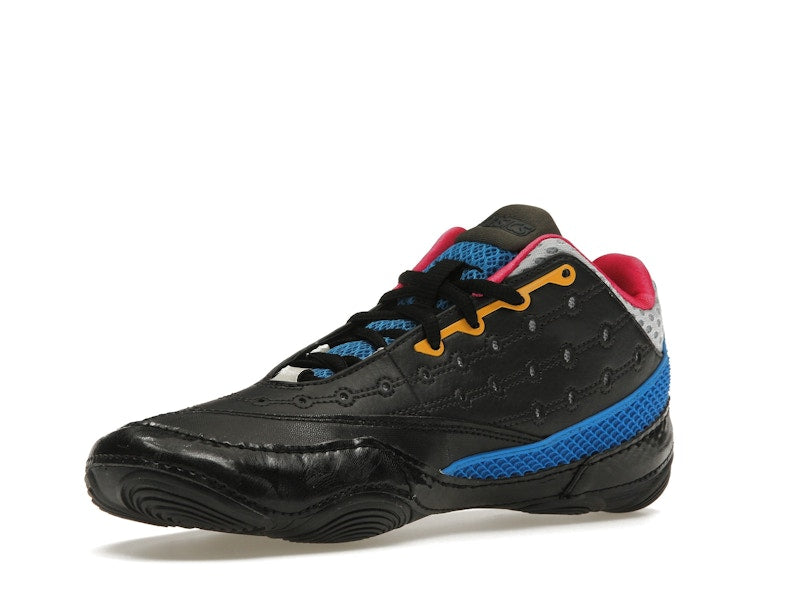 ASICS Gessirit II Kiko Kostadinov Phantom (Women's)