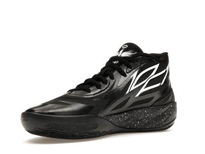 Puma LaMelo Ball MB.02 Oreo