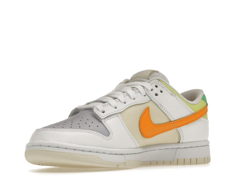 Nike Dunk Low Sundial (Women's)