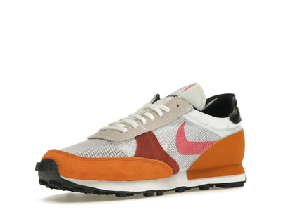Nike Daybreak Type White Clay Red