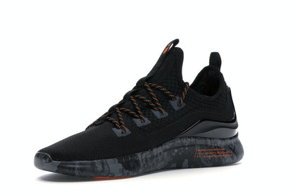 Supra Factor Call of Duty Black Ops 4