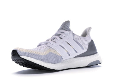 adidas Ultra Boost 2.0 White Gradient