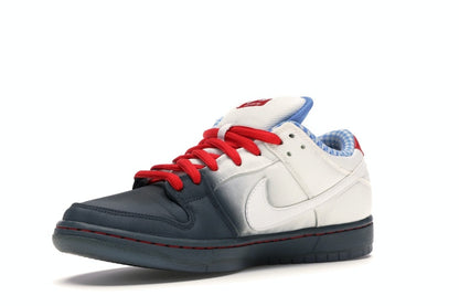 Nike SB Dunk Low Dorothy