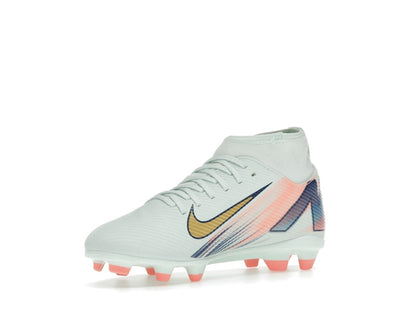 Nike Jr. Superfly 10 Club Mercurial Dream Speed (GS)