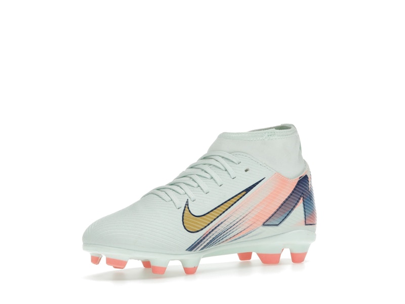 Nike Jr. Superfly 10 Club Mercurial Dream Speed (GS)