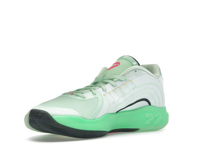 Jordan Luka 4 Space Navigator