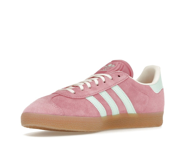 adidas Gazelle Bliss Pink (Women's)