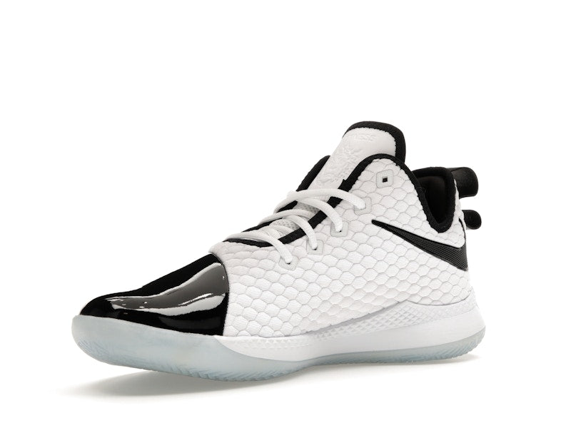 Nike LeBron Witness 3 PRM Concord