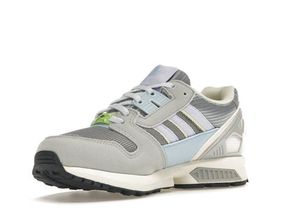adidas ZX 8000 Violet Tone Grey (Women's)