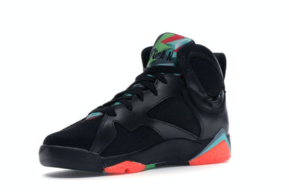 Jordan 7 Retro Barcelona Nights (GS)