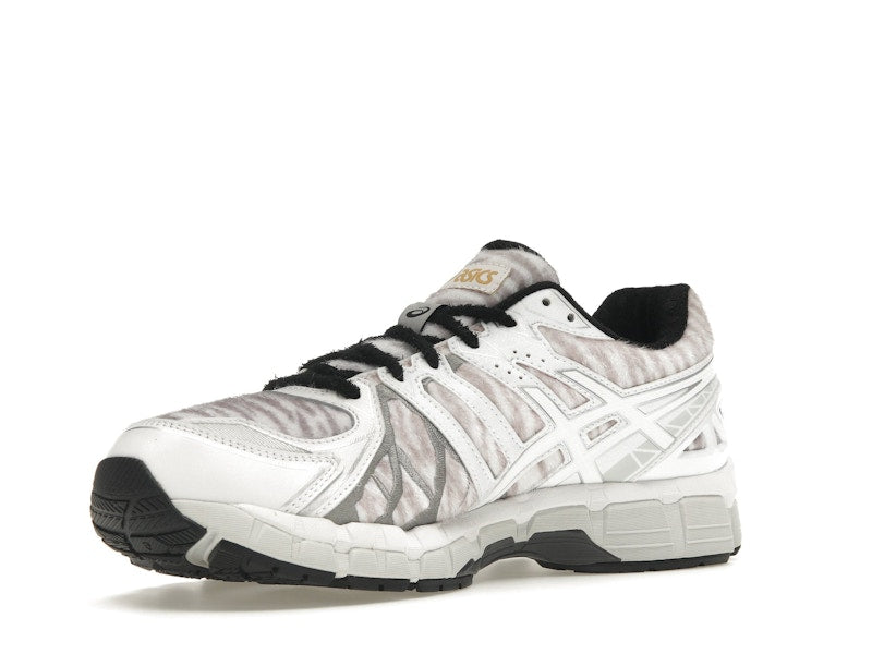ASICS Gel-Kayano 20 KENZO Glacier Grey