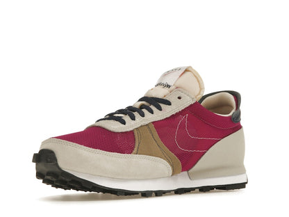 Nike Daybreak Type Cactus Flower