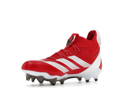 adidas Adizero Impact + Patrick Mahomes Chiefs PE