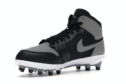 Jordan 1 TD Mid Shadow