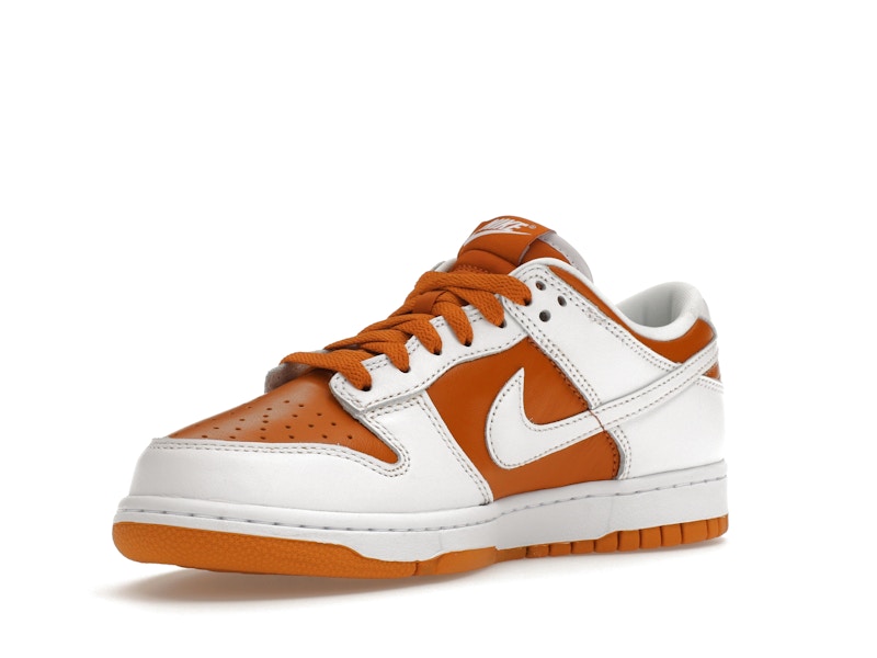 Nike Dunk Low QS CO.JP Reverse Curry (2024)