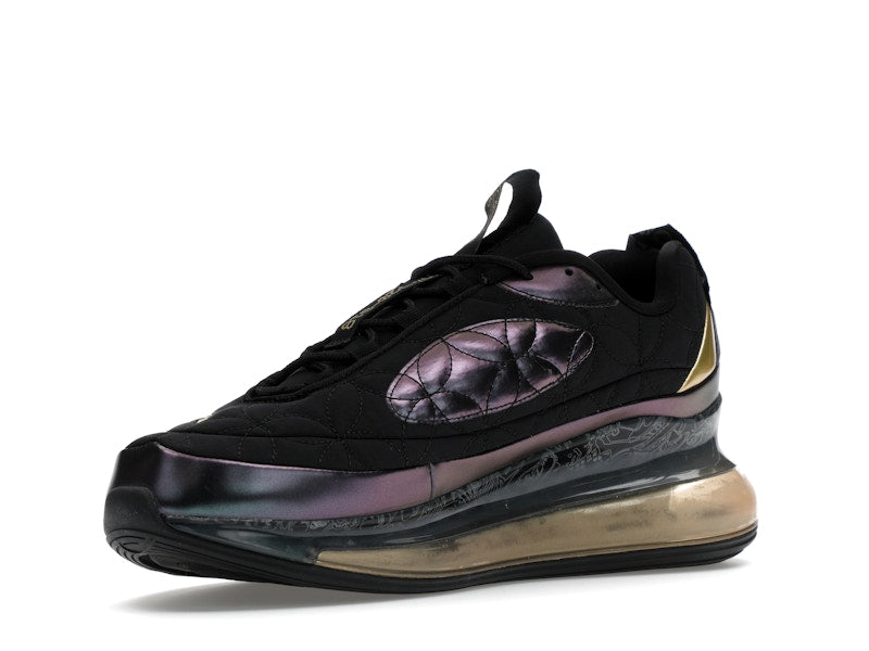 Nike MX-720-818 Chinese New Year (2020)
