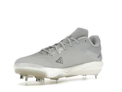 adidas Adizero Electric Team Light Grey Core Black