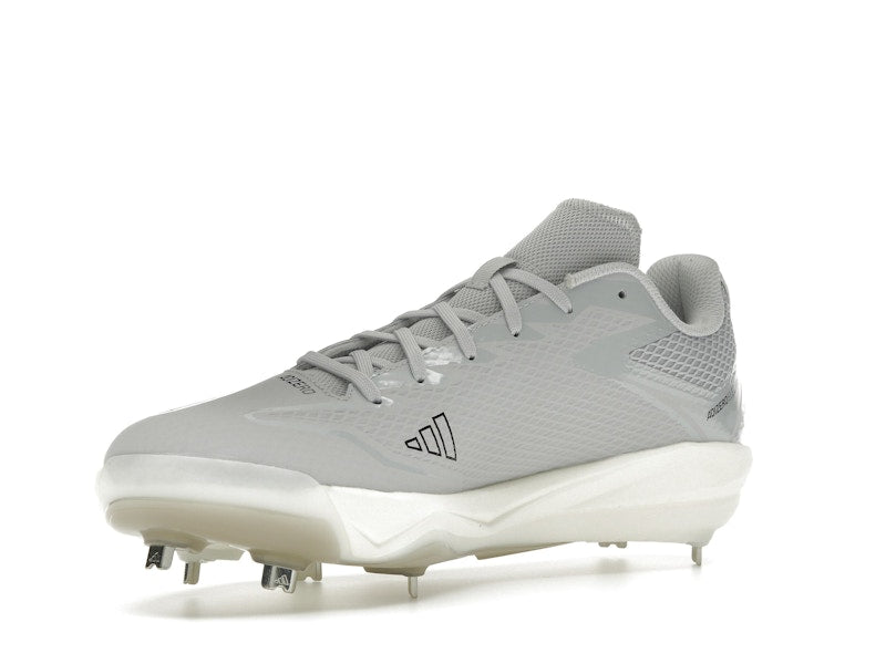 adidas Adizero Electric Team Light Grey Core Black