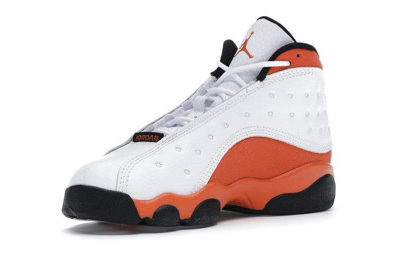 Jordan 13 Retro Starfish (PS)