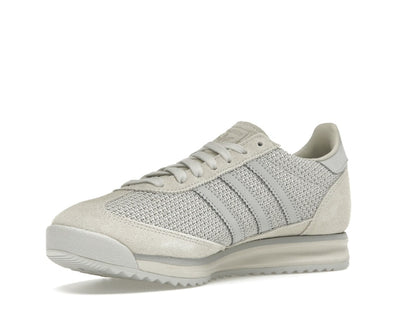 adidas SL 72 RS Wonder Aluminum Grey