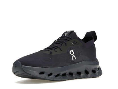 On Running Cloudtilt LOEWE All Navy