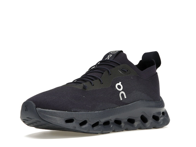 On Running Cloudtilt LOEWE All Navy