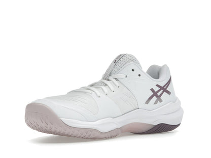 ASICS Sky Elite FF 3 White Watershed Rose (Women's)