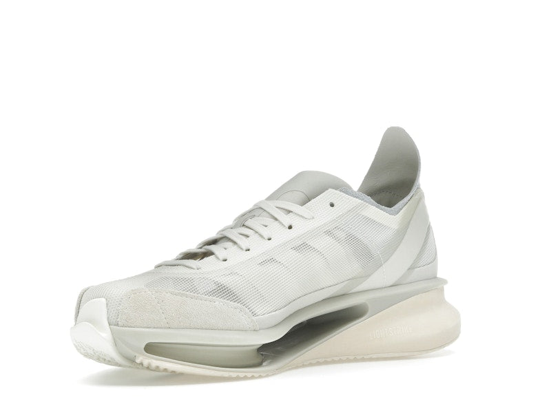adidas Y-3 S-Gendo Run Cream White Talc Wonder White