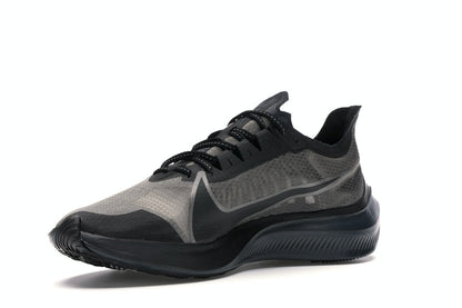 Nike Zoom Gravity Black