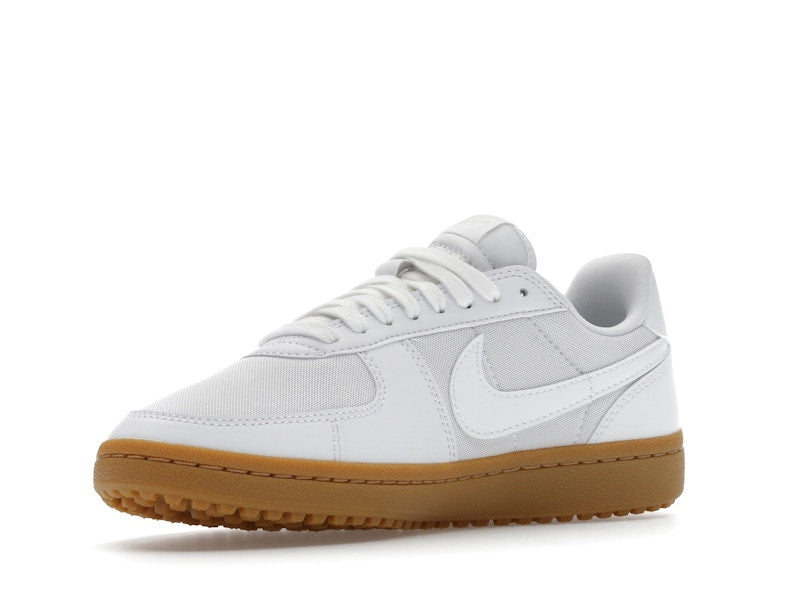 Nike Field General '82 White Gum (Women's)