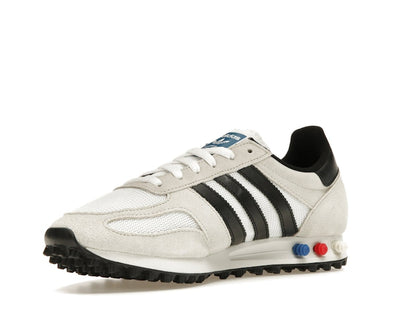 adidas LA Trainer OG Vintage White (2022)