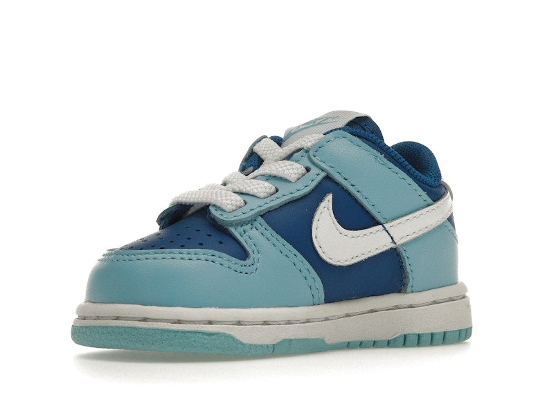 Nike Dunk Low Argon (2022) (TD)
