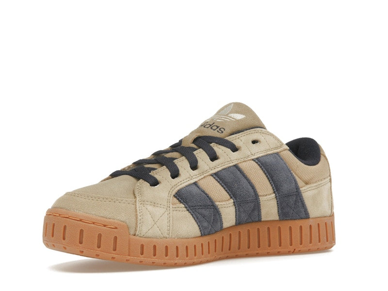 adidas LWST Linen Khaki Shadow Navy Gum