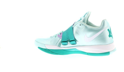 Nike KD 4 Easter