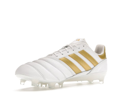 adidas Copa Icon FG Class Legacy