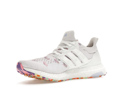 adidas Ultra Boost 1.0 DNA Valentine's Day White (2023) (Women's)