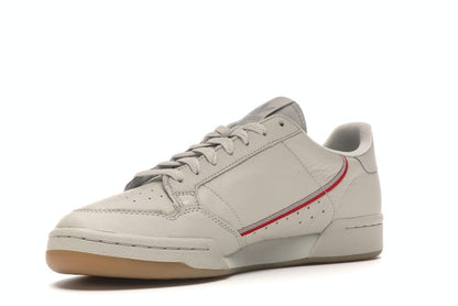 adidas Continental 80 Clear Brown
