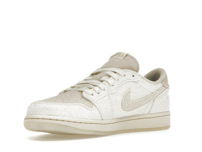 Jordan 1 Retro Low OG Chris Paul