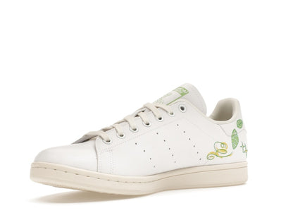 adidas Stan Smith Disney Tinkerbell