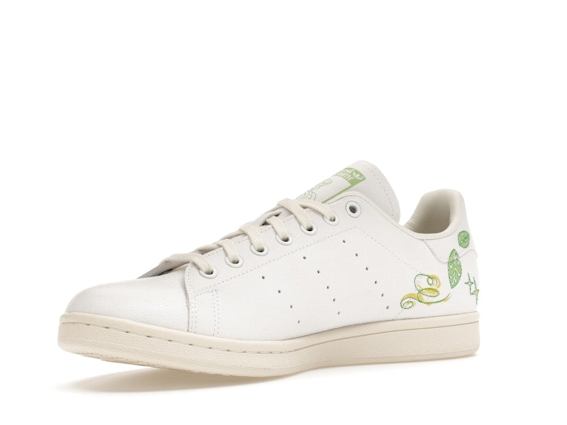 adidas Stan Smith Disney Tinkerbell