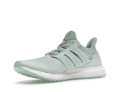 adidas Ultra Boost 1.0 Naked Waves Pack