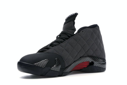 Jordan 14 Retro SE Black Anthracite